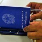 Mercado de trabalho brasileiro segue aquecido em 2026