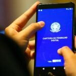 Massa de renda dos trabalhadores chega a R$ 380,3 bilhões