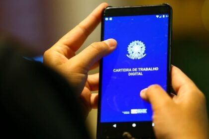 Massa de renda dos trabalhadores chega a R$ 380,3 bilhões