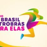 TV Brasil transmitirá cerimônia do Prêmio Para Elas