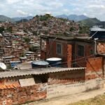 Atlas mostra desigualdade de oportunidades no Brasil