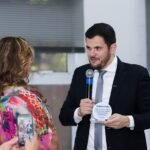Feliz Vida Nova auxilia servidores na aposentadoria