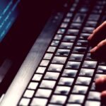 Desenrola Brasil: como se proteger de golpes online