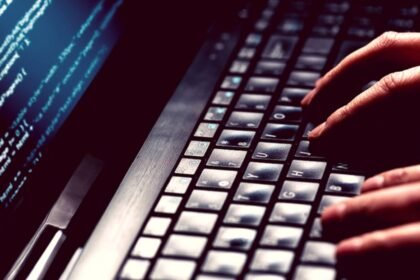 Desenrola Brasil: como se proteger de golpes online