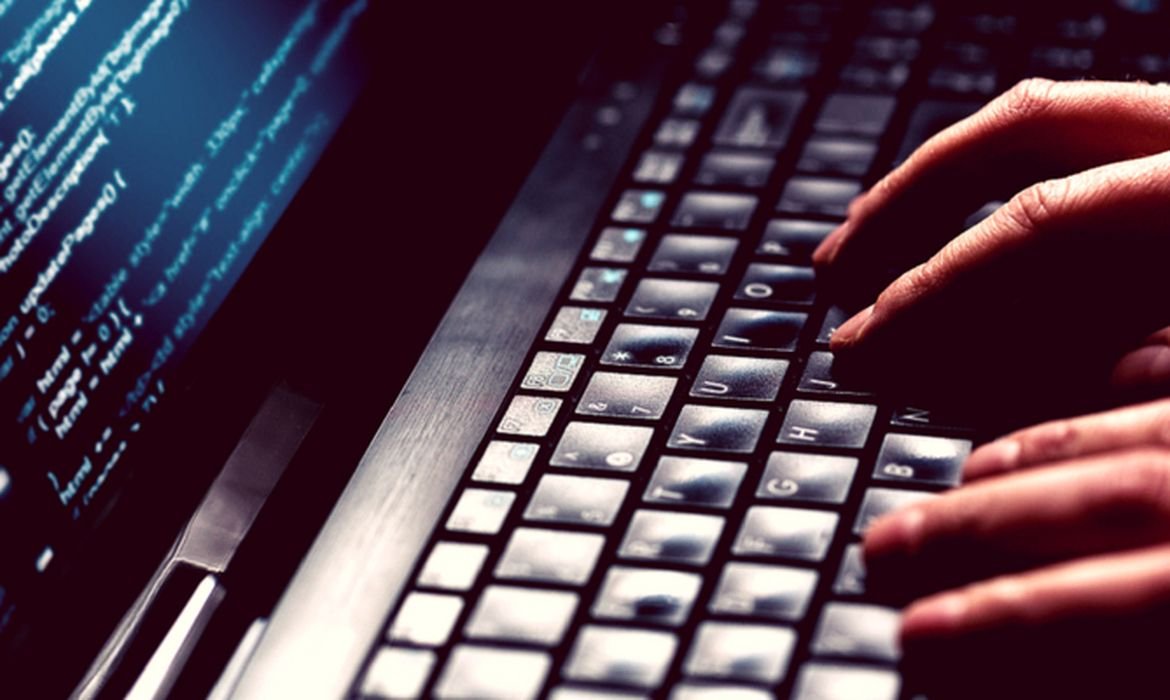 Desenrola Brasil: como se proteger de golpes online