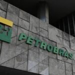 Petrobras Cultural 2026 amplia descentralização da cultura