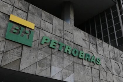Petrobras Cultural 2026 amplia descentralização da cultura