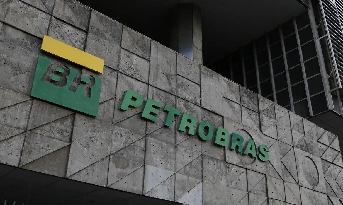 Petrobras Cultural 2026 amplia descentralização da cultura