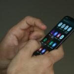 SUS Digital ganha canal de apoio à saúde mental de jovens