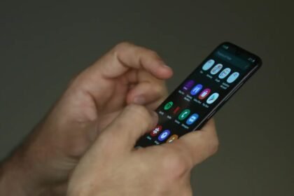 SUS Digital ganha canal de apoio à saúde mental de jovens