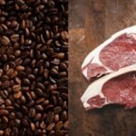 Produtos brasileiros isentos da tarifa dos EUA