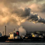 CNI alerta para impactos das mudanças climáticas