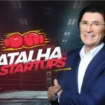 Janguiê Diniz comanda nova temporada do reality