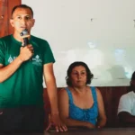 Saúde fortalece comunidades tradicionais do Médio Juruá