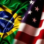 Tarifa sobre produtos brasileiros entra na reta final