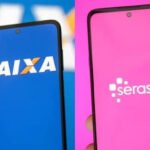 Serasa Limpa Nome tem ofertas da Caixa para negociação