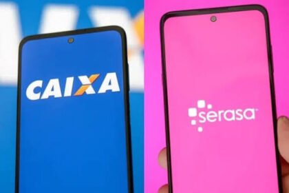 Serasa Limpa Nome tem ofertas da Caixa para negociação