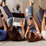 Bets Terão Propagandas com Alertas Obrigatórios