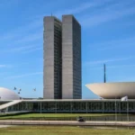 PL da Misoginia aguarda votação no Congresso