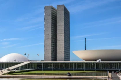 PL da Misoginia aguarda votação no Congresso