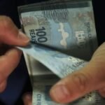 Quem pode receber o abono salarial 2026