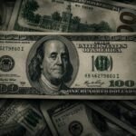 Petróleo sobe forte com medo de impacto no abastecimento mundial