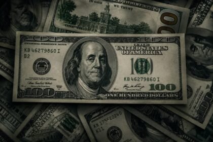 Petróleo sobe forte com medo de impacto no abastecimento mundial