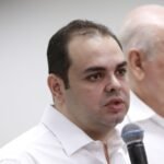 Estudantes da UEA pedem regularização de bolsas atrasadas