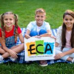 ECA Digital e LGPD protegem crianças online