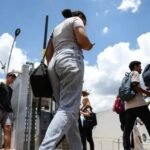 Fies 2026: veja quem pode participar