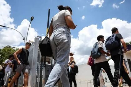Fies 2026: veja quem pode participar