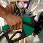 Etanol reduz dependência da gasolina importada
