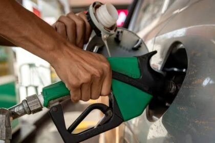 Etanol reduz dependência da gasolina importada
