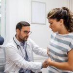 Diagnóstico precoce reduz complicações das hepatites virais