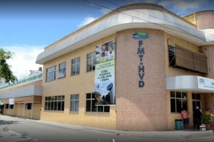 Denúncia envolve alimentação na Medicina Tropical