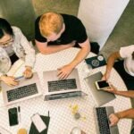 Especialistas alertam para desafios da inclusão digital no Brasil
