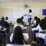 Secretarias têm prazo para indicar gestores escolares ao MEC