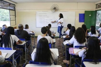 Secretarias têm prazo para indicar gestores escolares ao MEC