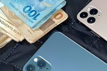 IPCA recua, mas permanece acima da meta