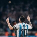 Copa pega fogo com jogos decisivos