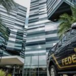 Empresário é alvo da PF no Caso Master Palavra-chave: empresário Caso Master