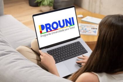 Quem pode participar do Prouni 2026? Veja os requisitos