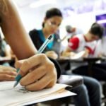 Milhares de bolsas no Prouni; veja como participar