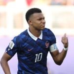 Copa do Mundo amplia debate sobre racismo no futebol