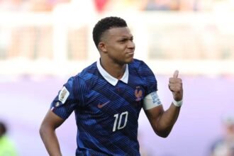 Copa do Mundo amplia debate sobre racismo no futebol