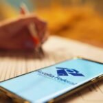 Quem recebe a restituição automática do IRPF
