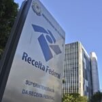 Restituição automática do IR será paga via Pix