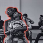 Mães lideram entre estudantes com filhos nas universidades