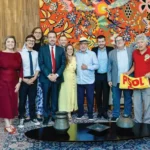 Apoio nacional influencia alianças regionais em 2026