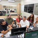 Novo portal aumenta controle no credenciamento da Espi